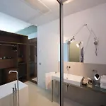 Antonello Colonna & Semesteranläggning (resort) 5*