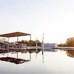 Antonello Colonna & Semesteranläggning (resort) 5*