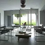 Semesteranläggning (resort) Antonello Colonna & 5*