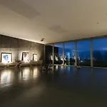 Antonello Colonna & Semesteranläggning (resort) Labico