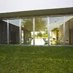 Antonello Colonna & Semesteranläggning (resort) Labico