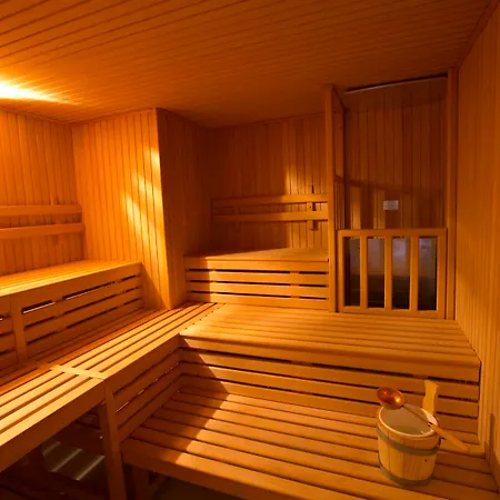 Antonello Colonna & 5*