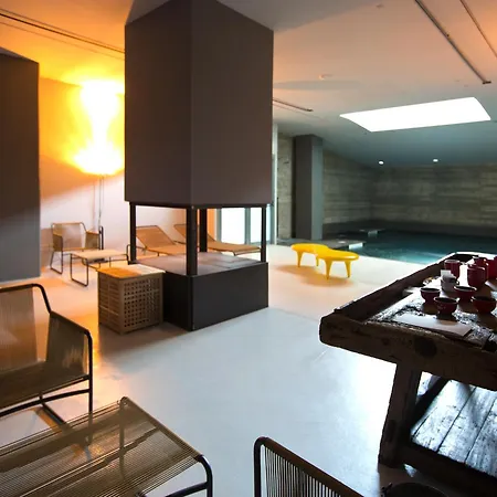 Resort Antonello Colonna & Labico