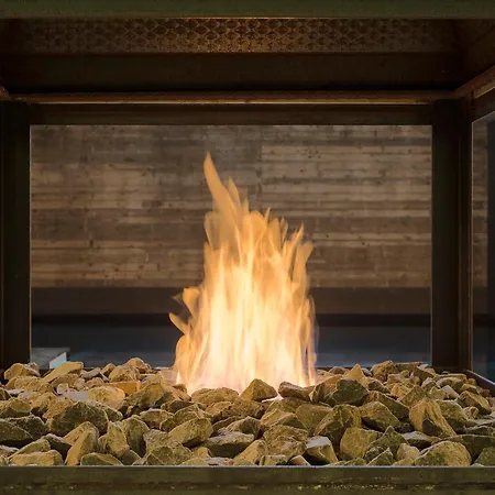 Antonello Colonna & 5* Labico