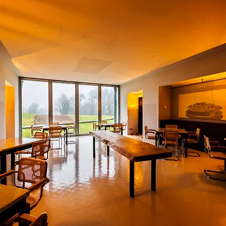 Antonello Colonna & Resort Labico