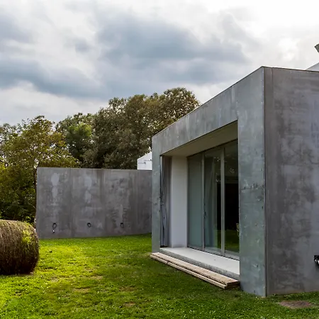 Antonello Colonna & 5*