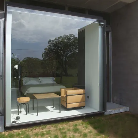 Üdülőközpont Antonello Colonna & 5*