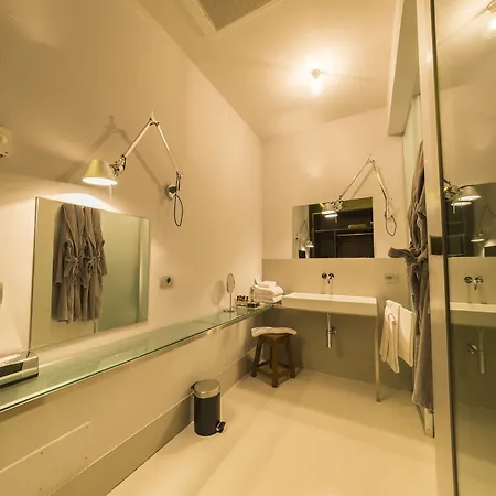Resort Antonello Colonna & Labico