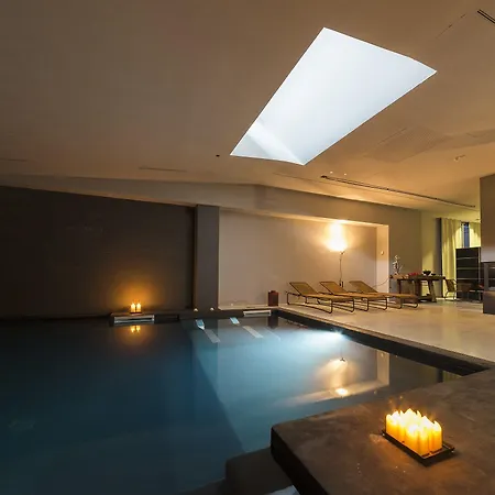 Üdülőközpont Antonello Colonna & Labico