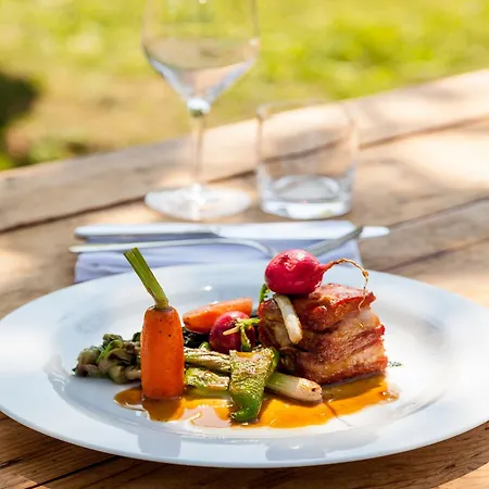 Antonello Colonna & 5* Labico