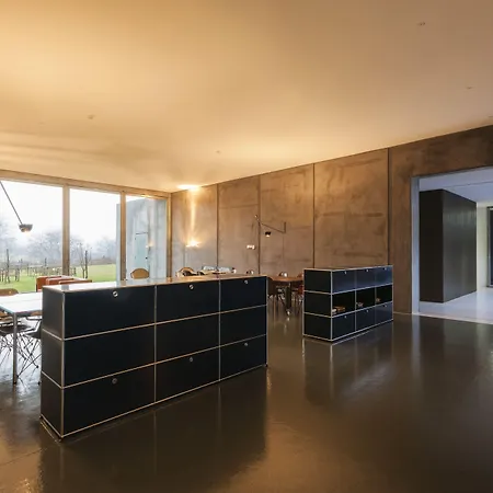 Antonello Colonna & 5*