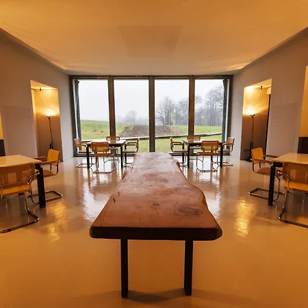 Üdülőközpont Antonello Colonna & Labico