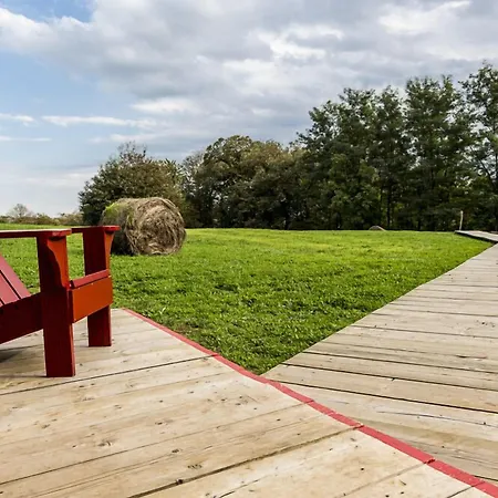 Antonello Colonna & 5* Labico