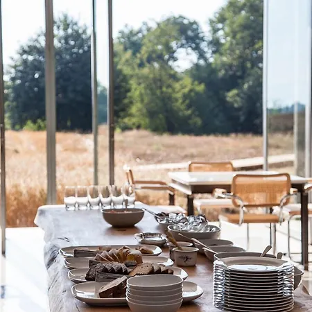 Antonello Colonna & Resort Labico