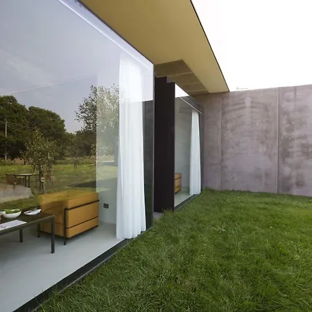 Antonello Colonna & Labico