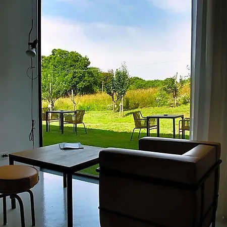 Antonello Colonna & Resort 5*