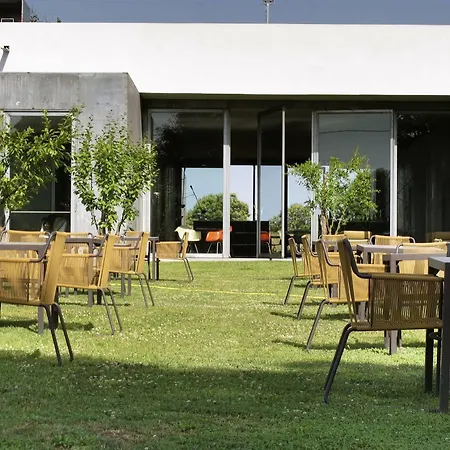 Antonello Colonna & Resort Labico