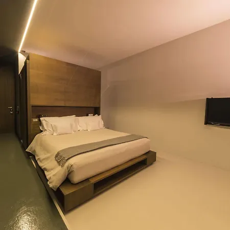 Üdülőközpont Antonello Colonna & 5*