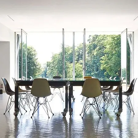 Antonello Colonna & 5*