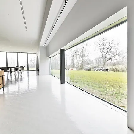 Antonello Colonna & 5* Labico