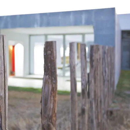 Antonello Colonna & Üdülőközpont 5*