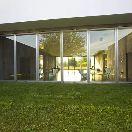 Antonello Colonna & Üdülőközpont Labico