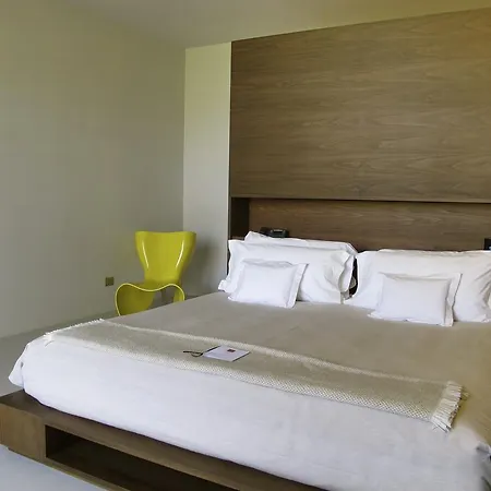 Üdülőközpont Antonello Colonna & 5*