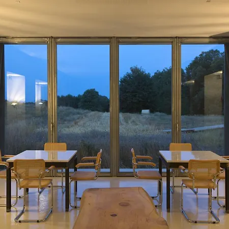 Resort Antonello Colonna & Labico