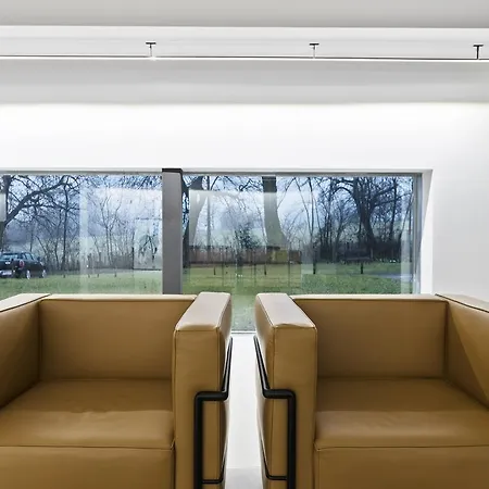 Antonello Colonna & Üdülőközpont Labico