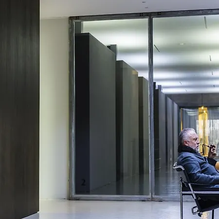 Antonello Colonna & Labico